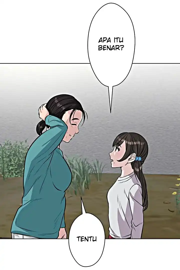 Baca The Devil in School - Chapter 13 halaman 89