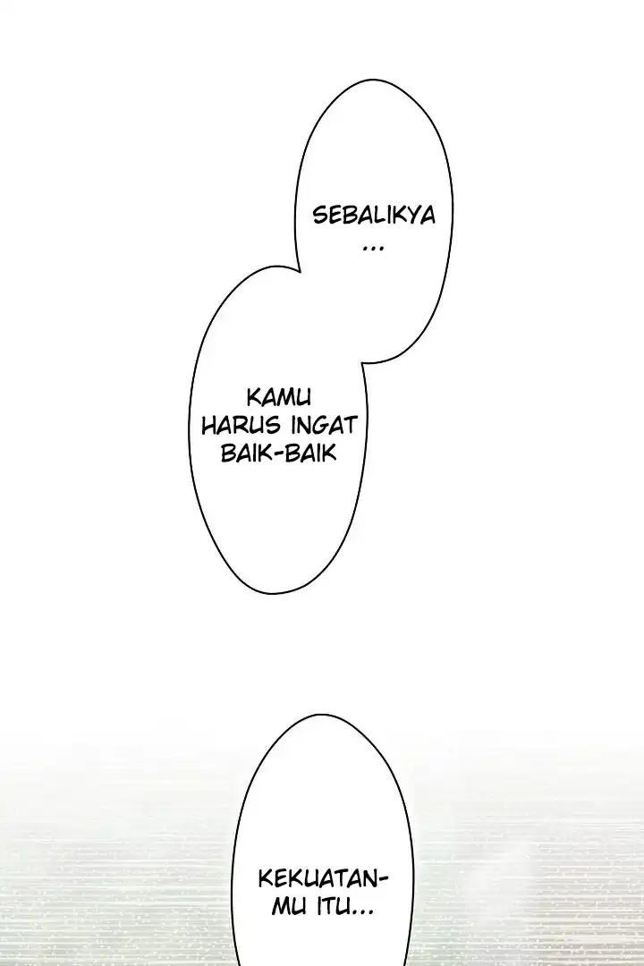 Baca The Devil in School - Chapter 13 halaman 90