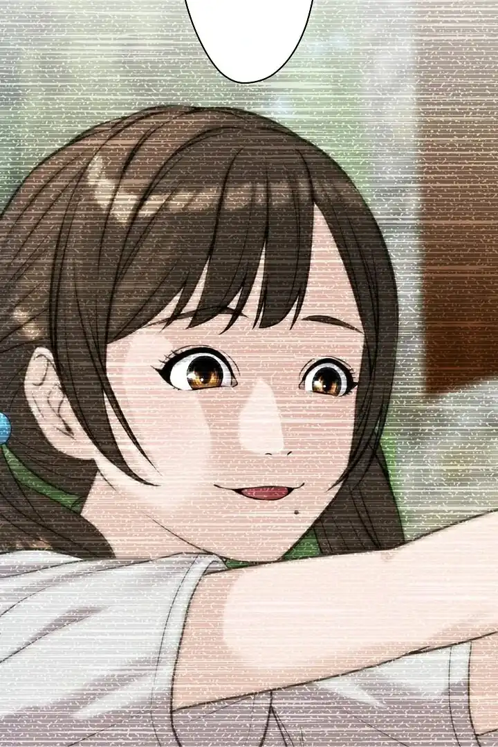 Baca The Devil in School - Chapter 13 halaman 91