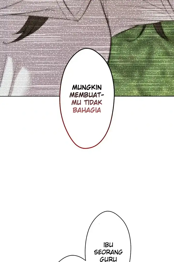 Baca The Devil in School - Chapter 13 halaman 92