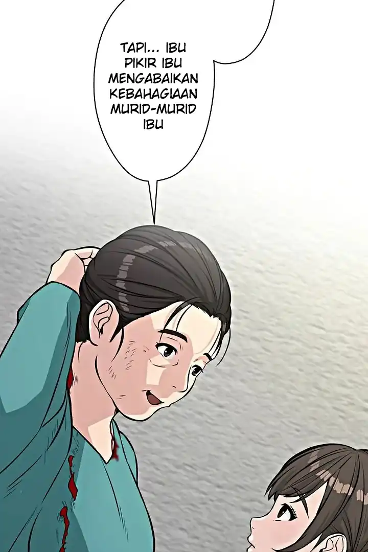 Baca The Devil in School - Chapter 13 halaman 93