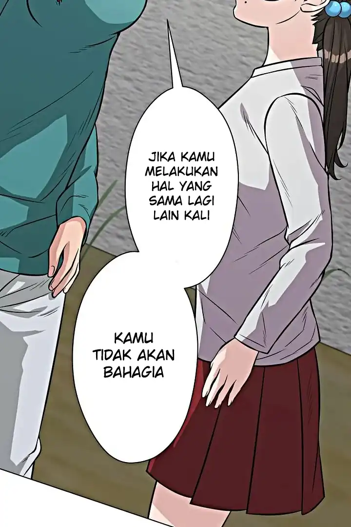Baca The Devil in School - Chapter 13 halaman 94