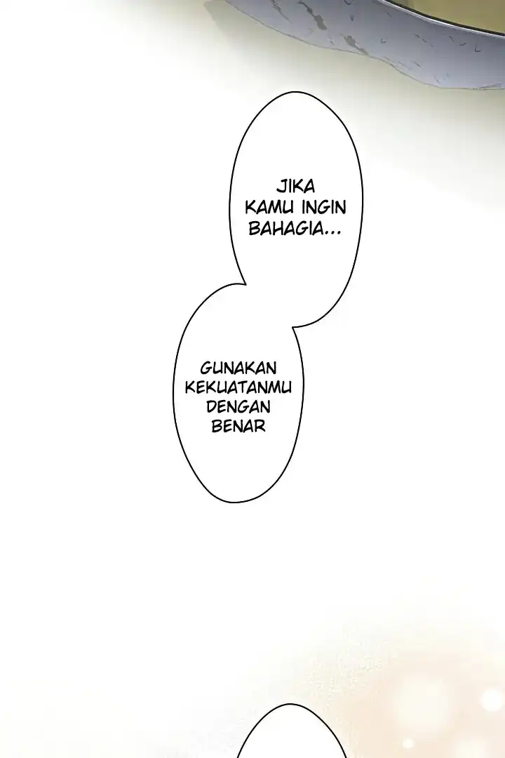 Baca The Devil in School - Chapter 13 halaman 96