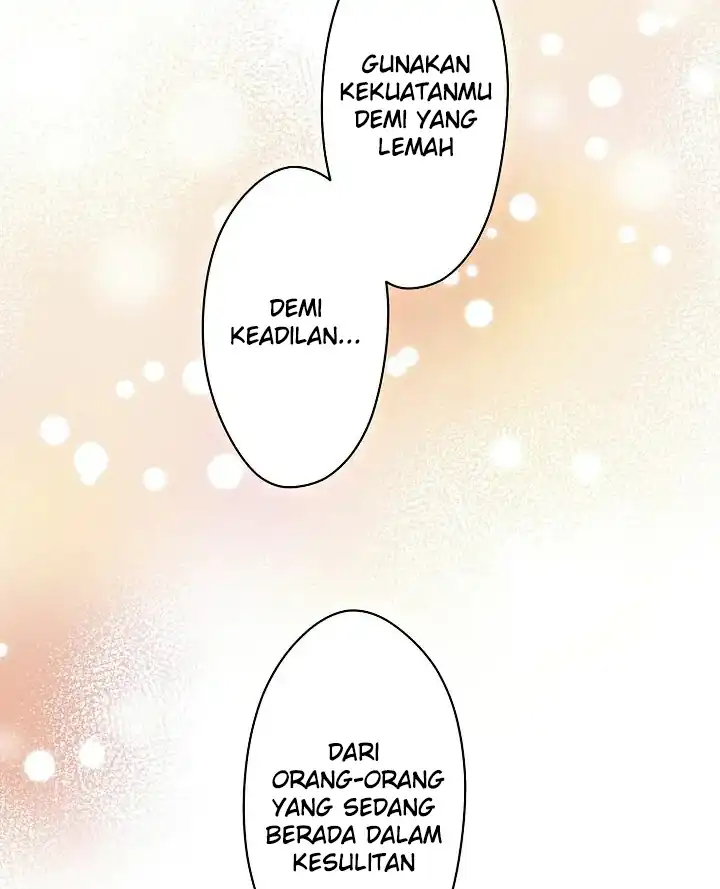 Baca The Devil in School - Chapter 13 halaman 97