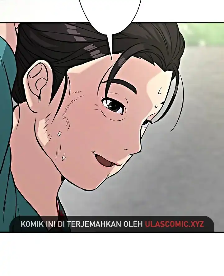 Baca The Devil in School - Chapter 13 halaman 98