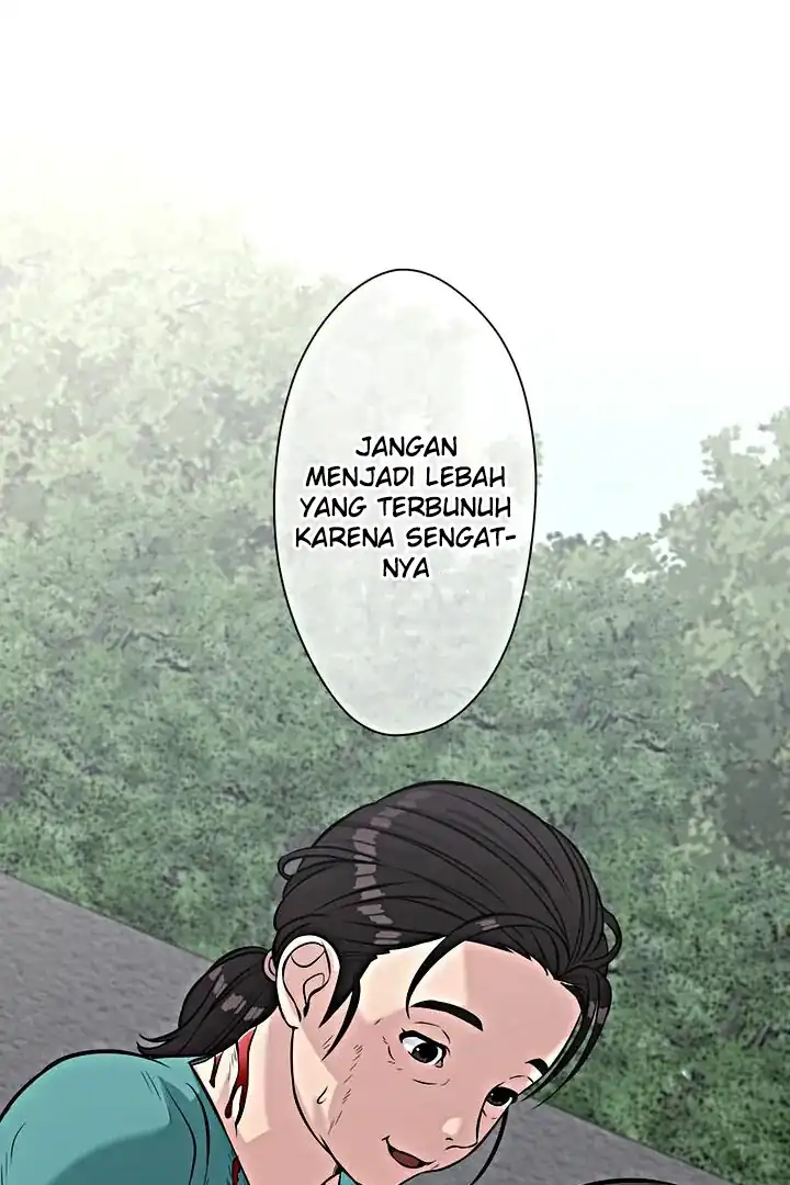 Baca The Devil in School - Chapter 13 halaman 99