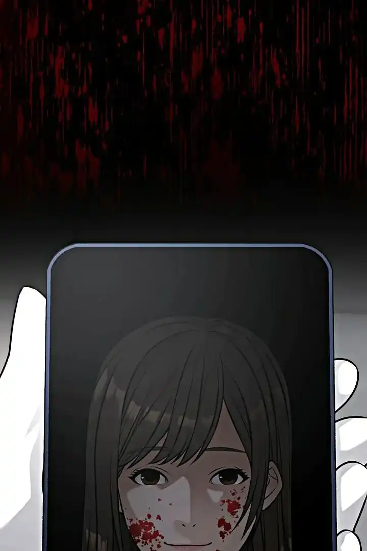 Baca The Devil in School - Chapter 14 halaman 100