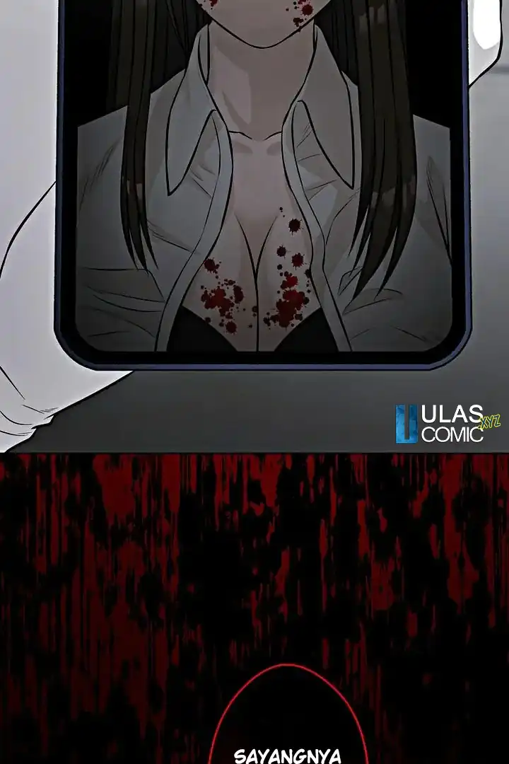 Baca The Devil in School - Chapter 14 halaman 101