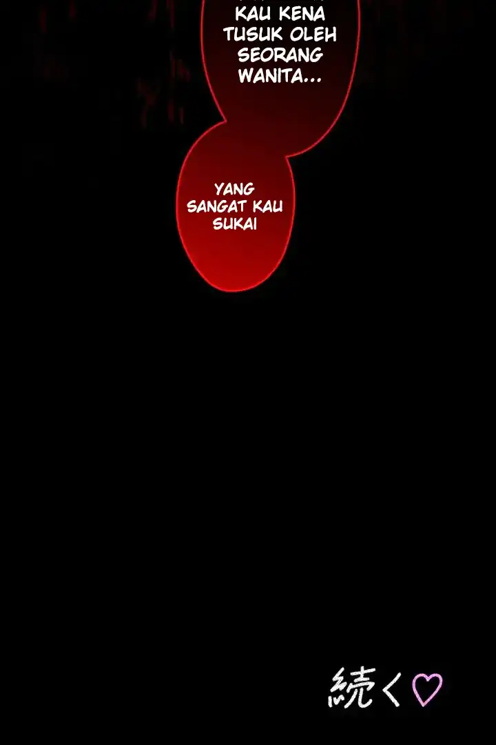 Baca The Devil in School - Chapter 14 halaman 102