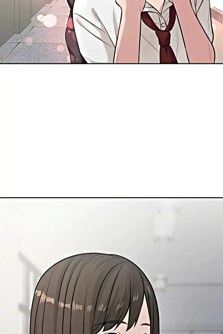 Baca The Devil in School - Chapter 14 halaman 12