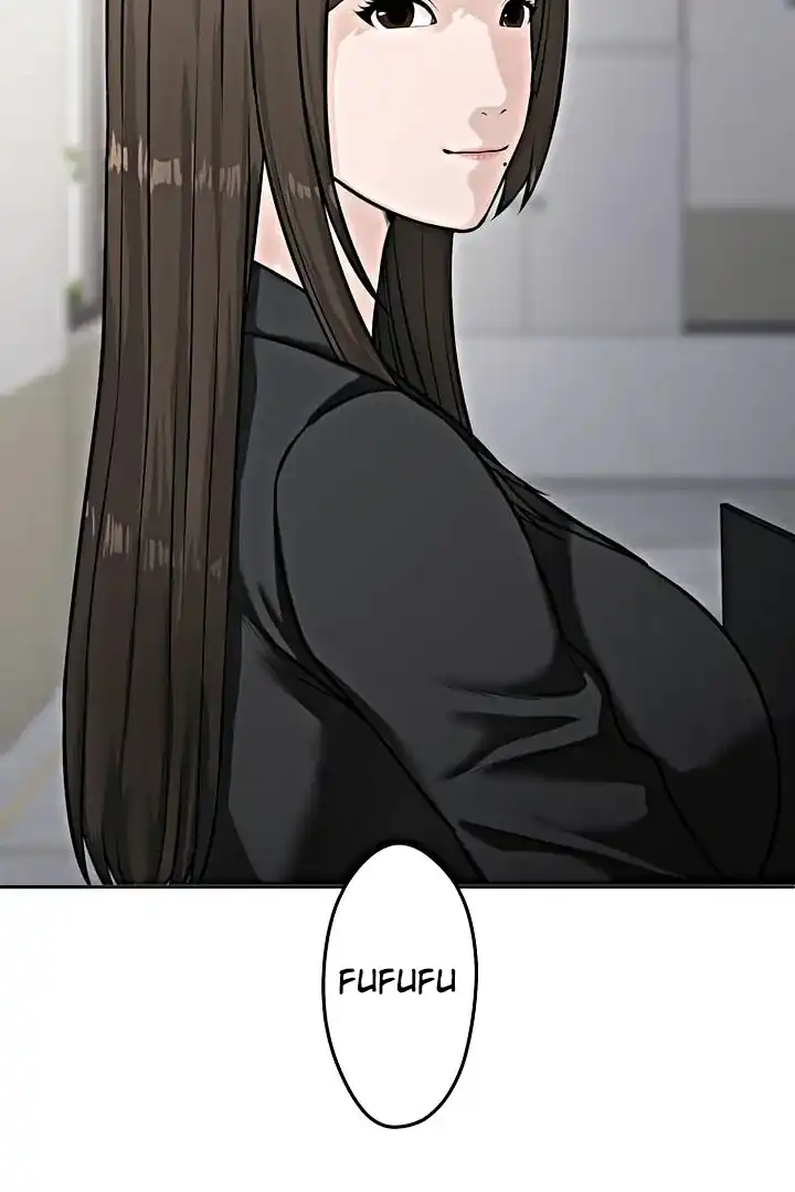 Baca The Devil in School - Chapter 14 halaman 13