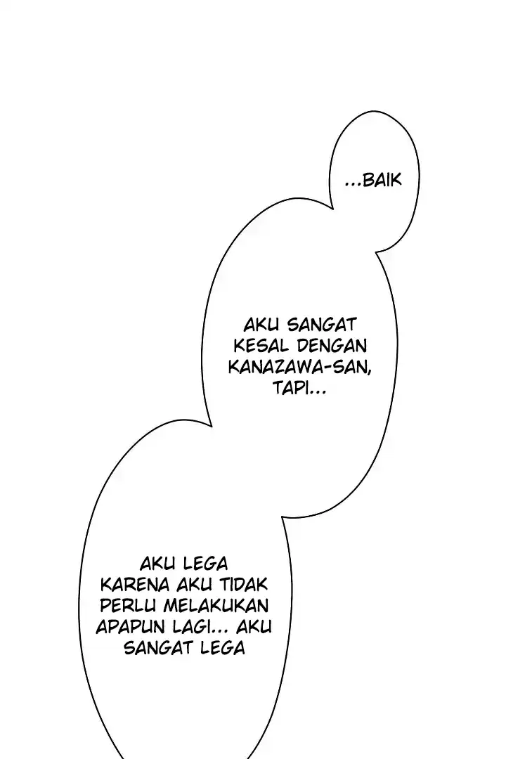 Baca The Devil in School - Chapter 14 halaman 21