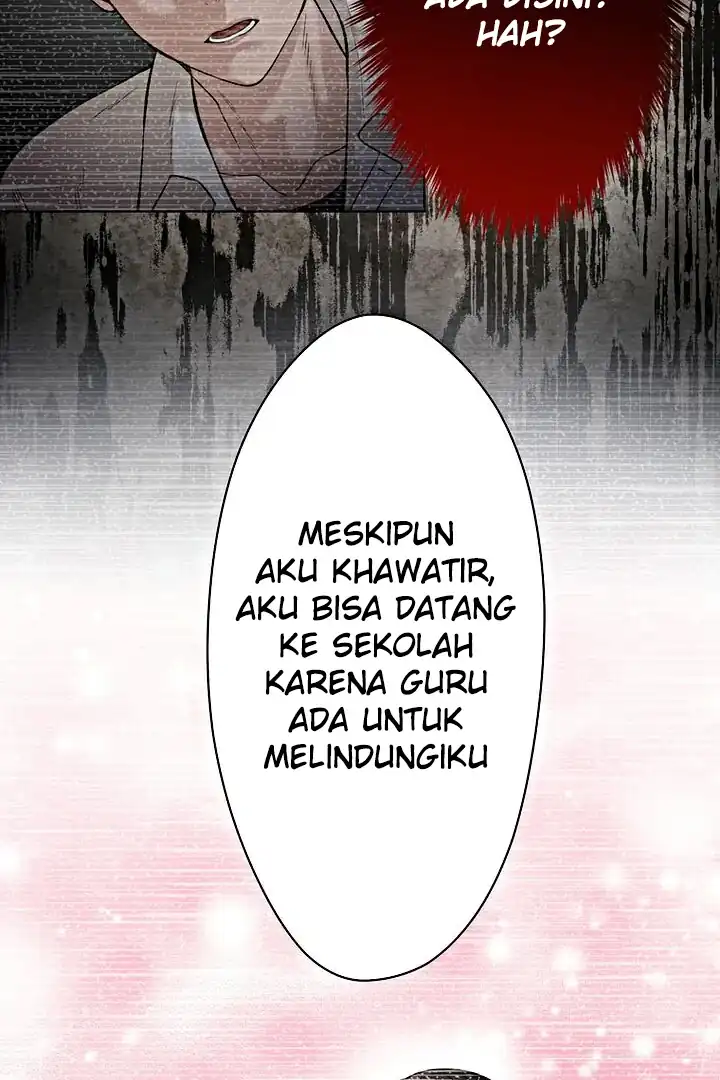 Baca The Devil in School - Chapter 14 halaman 24