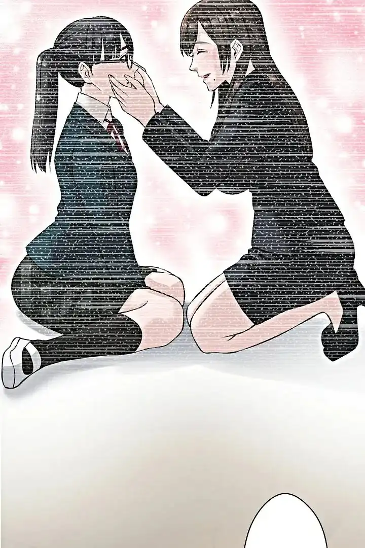 Baca The Devil in School - Chapter 14 halaman 25