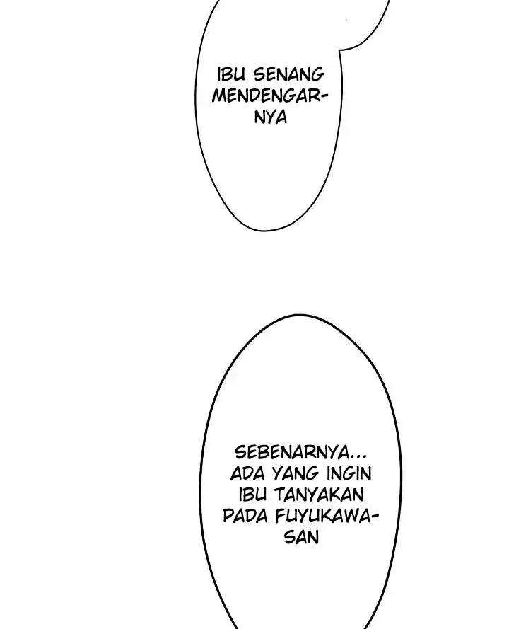 Baca The Devil in School - Chapter 14 halaman 29