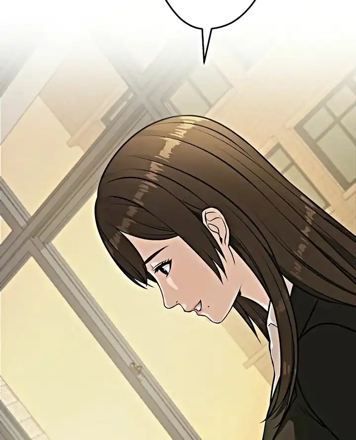 Baca The Devil in School - Chapter 14 halaman 30