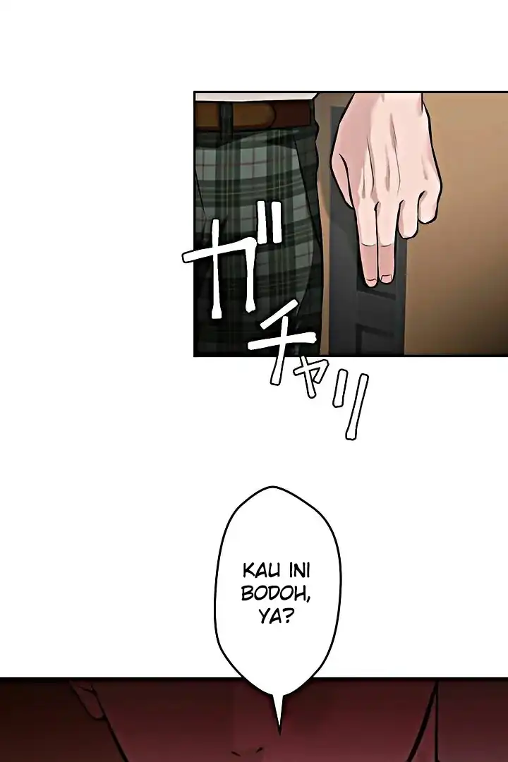 Baca The Devil in School - Chapter 14 halaman 44