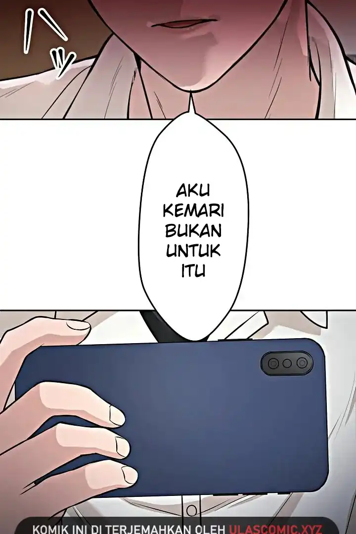 Baca The Devil in School - Chapter 14 halaman 45