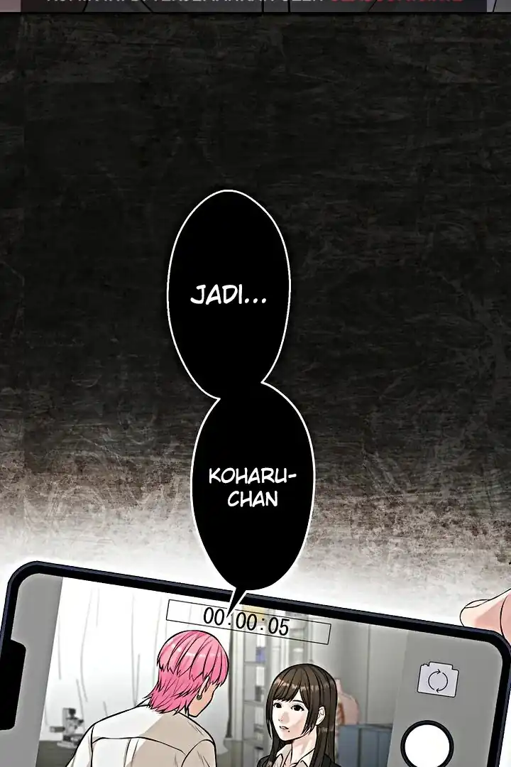 Baca The Devil in School - Chapter 14 halaman 46