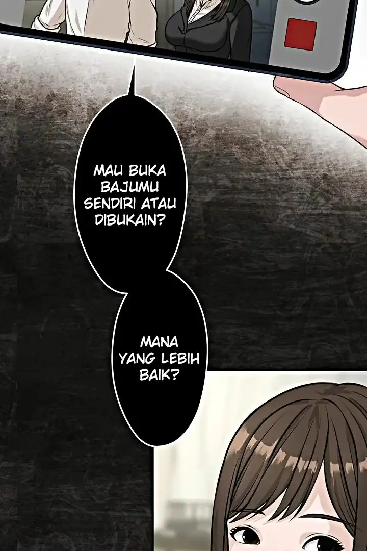 Baca The Devil in School - Chapter 14 halaman 47