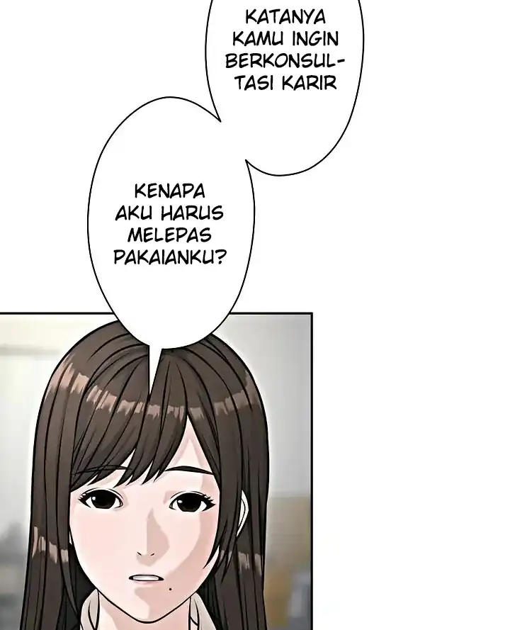 Baca The Devil in School - Chapter 14 halaman 49