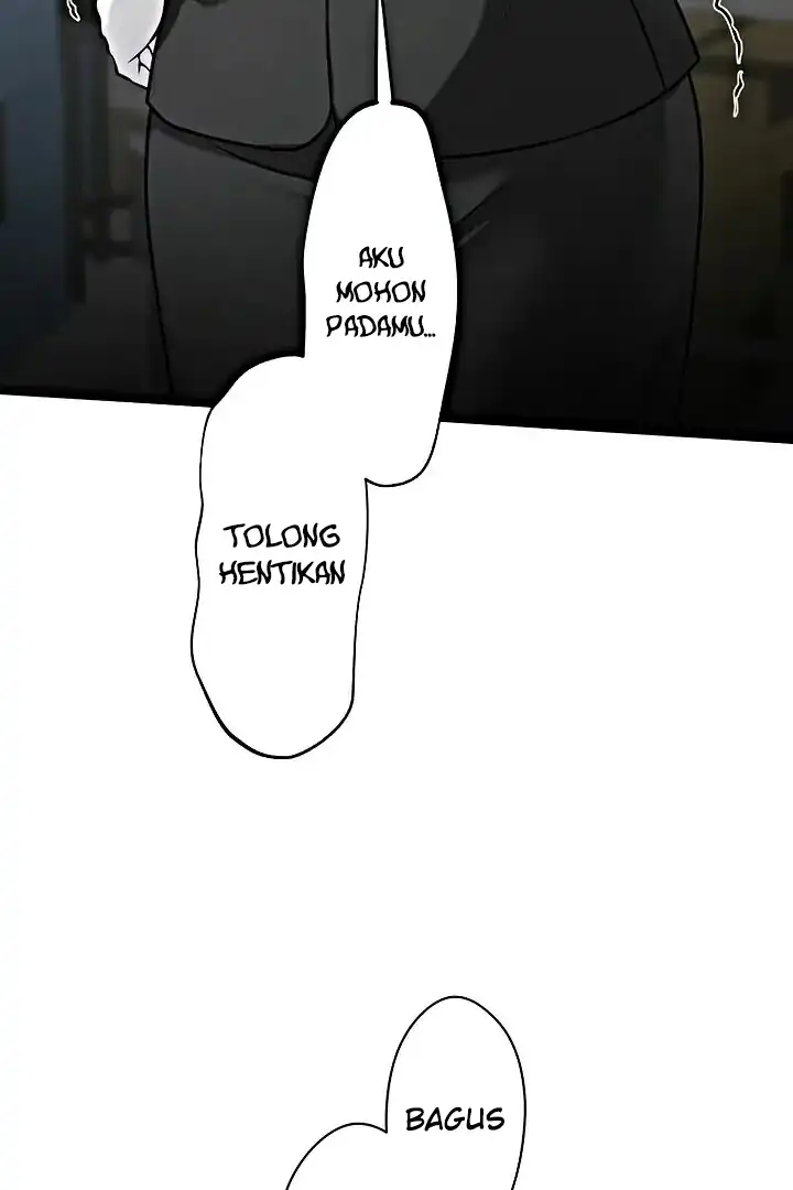 Baca The Devil in School - Chapter 14 halaman 54