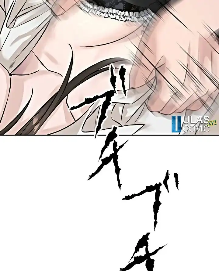 Baca The Devil in School - Chapter 14 halaman 60