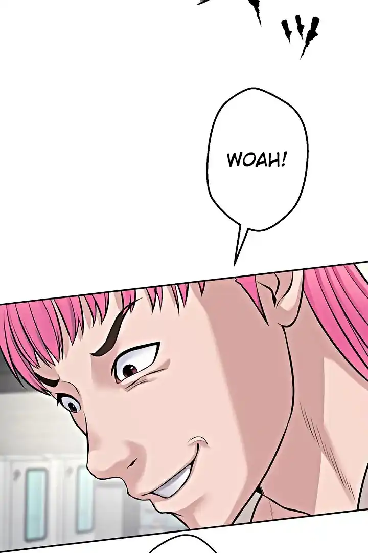 Baca The Devil in School - Chapter 14 halaman 61