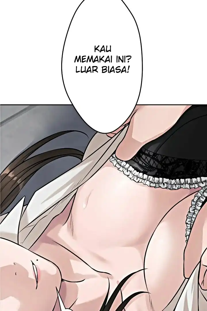 Baca The Devil in School - Chapter 14 halaman 62