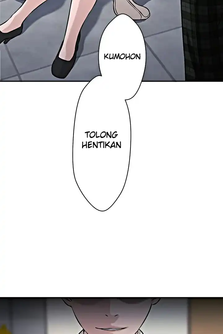 Baca The Devil in School - Chapter 14 halaman 66