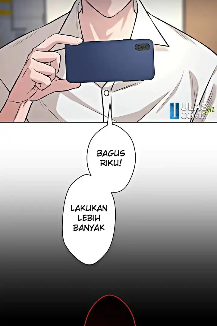 Baca The Devil in School - Chapter 14 halaman 67