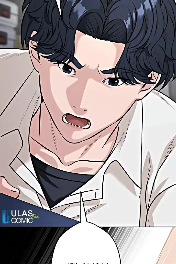 Baca The Devil in School - Chapter 14 halaman 72