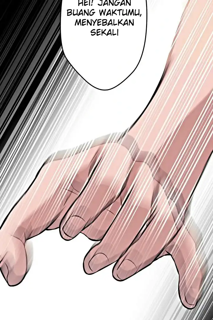 Baca The Devil in School - Chapter 14 halaman 73