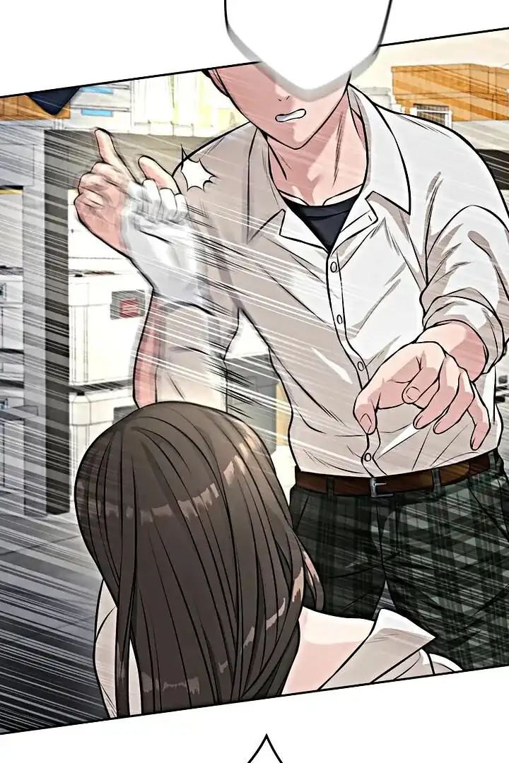 Baca The Devil in School - Chapter 14 halaman 75