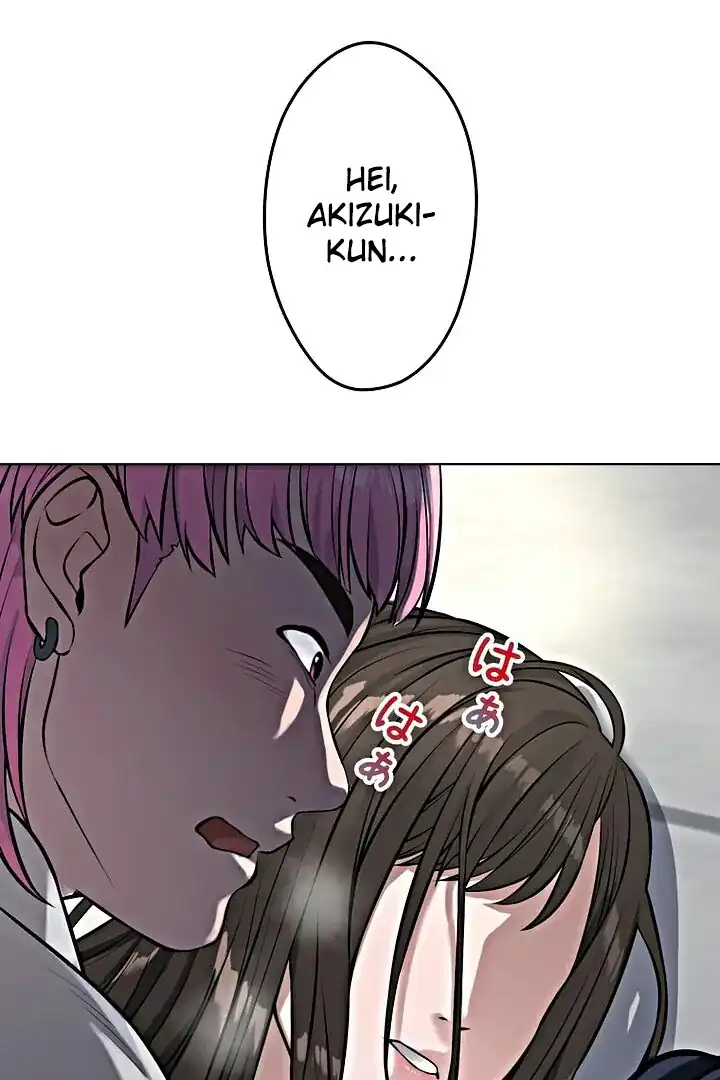 Baca The Devil in School - Chapter 14 halaman 78