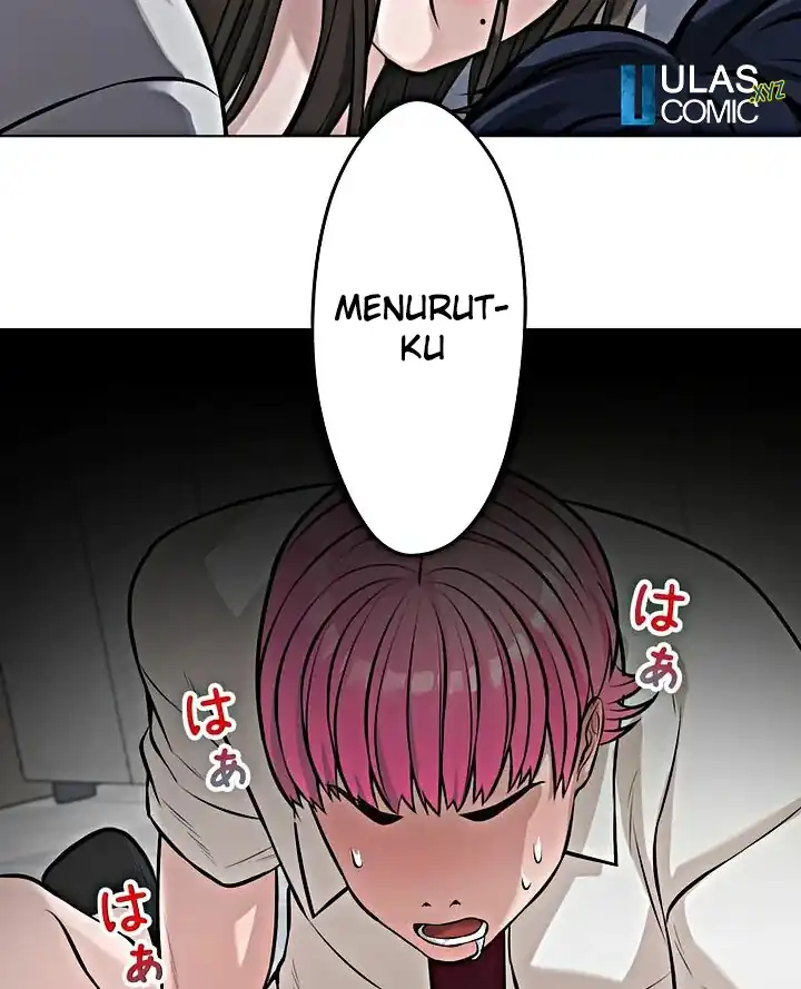 Baca The Devil in School - Chapter 14 halaman 79