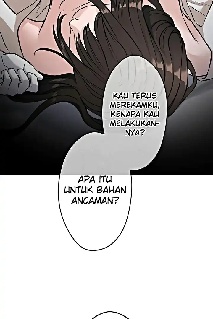 Baca The Devil in School - Chapter 14 halaman 81