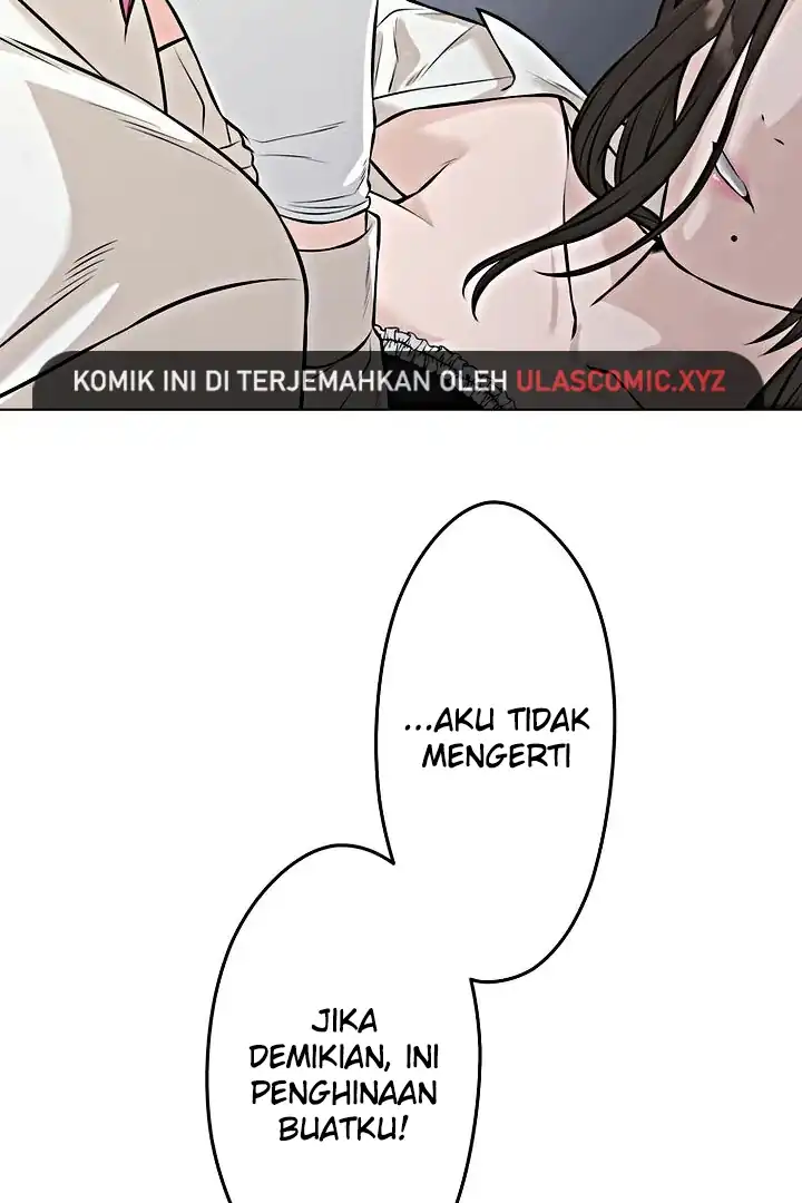 Baca The Devil in School - Chapter 14 halaman 83