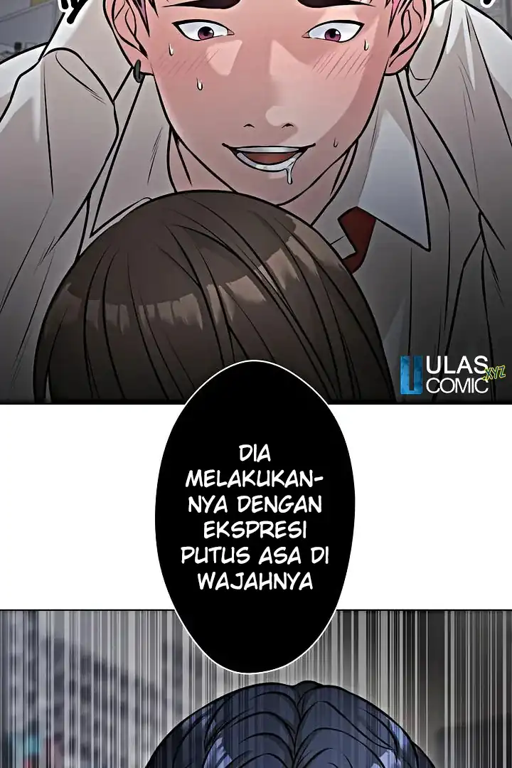 Baca The Devil in School - Chapter 14 halaman 86