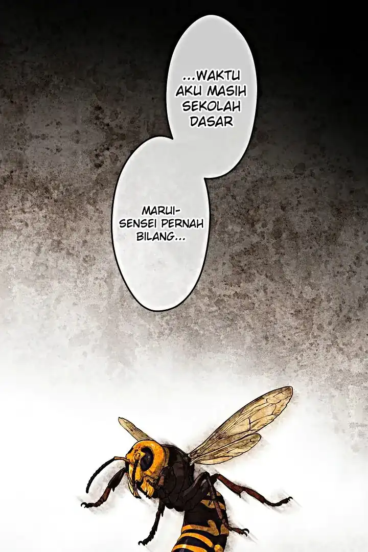 Baca The Devil in School - Chapter 14 halaman 88