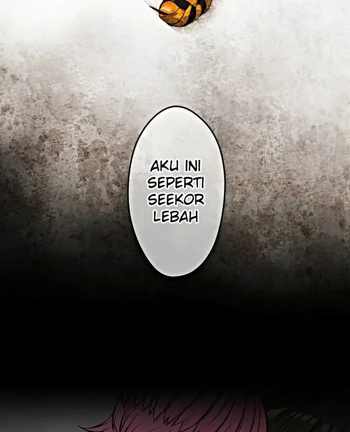 Baca The Devil in School - Chapter 14 halaman 89