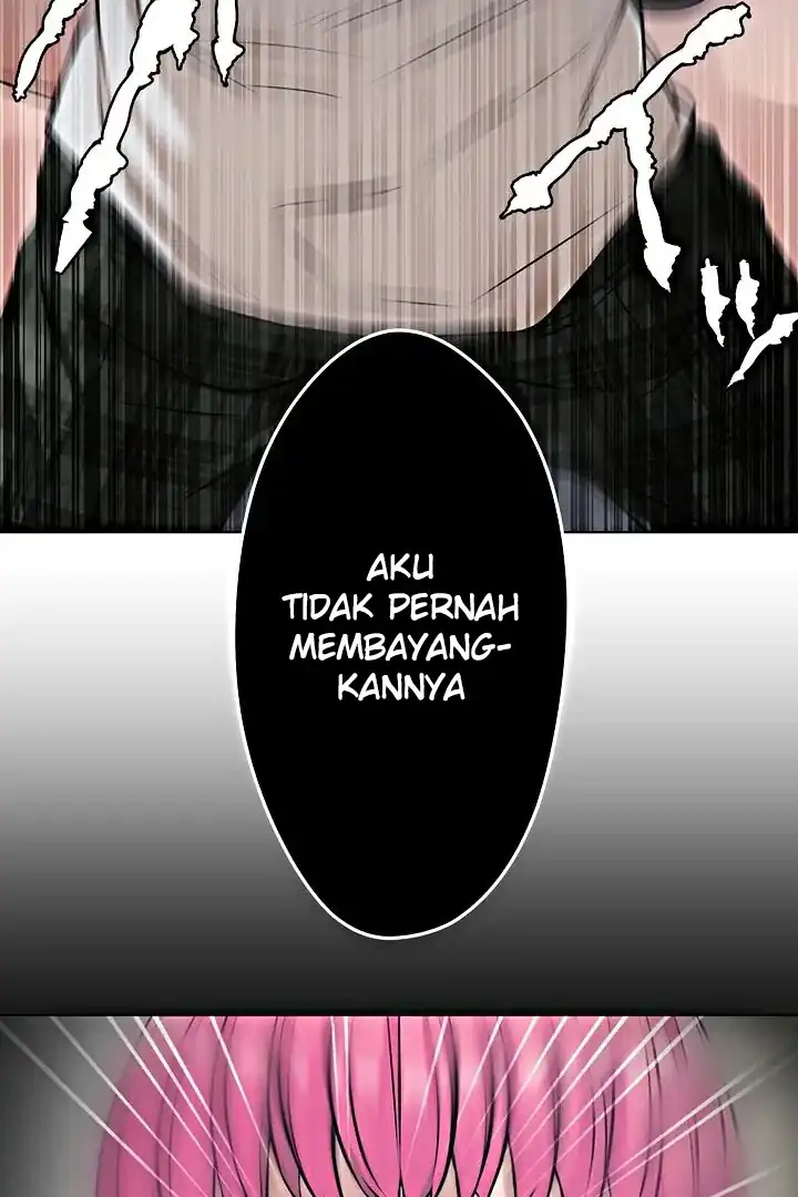 Baca The Devil in School - Chapter 14 halaman 92