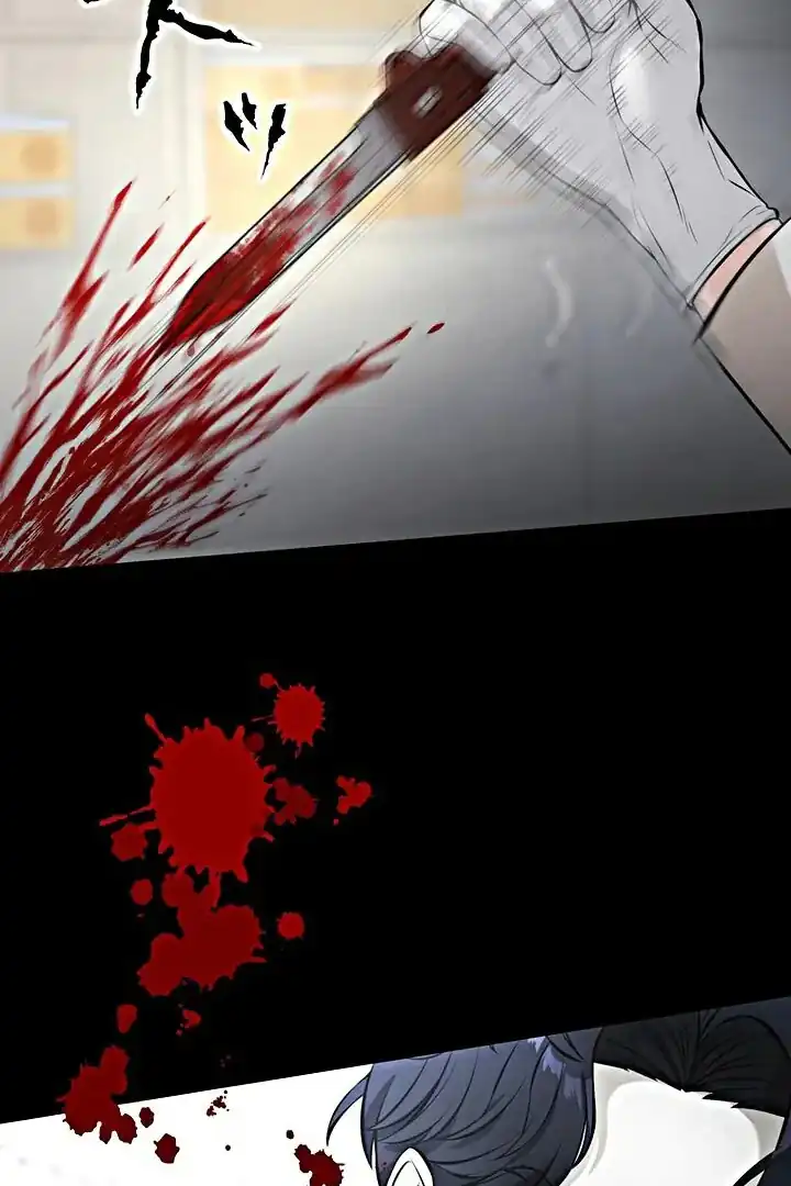 Baca The Devil in School - Chapter 14 halaman 96