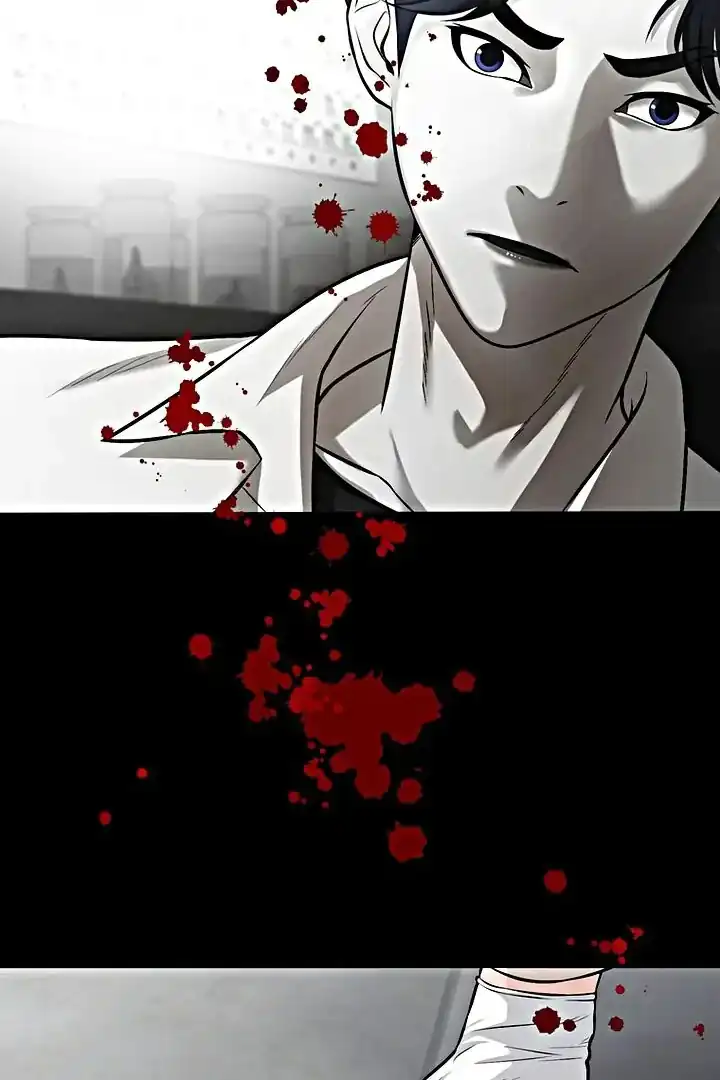 Baca The Devil in School - Chapter 14 halaman 97