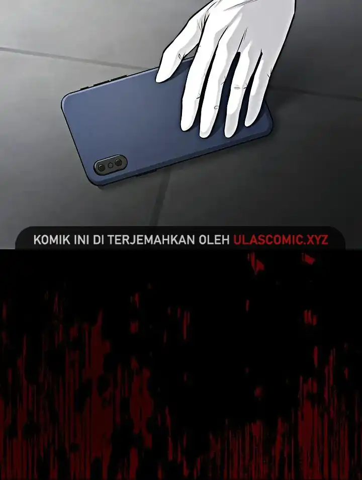 Baca The Devil in School - Chapter 14 halaman 98