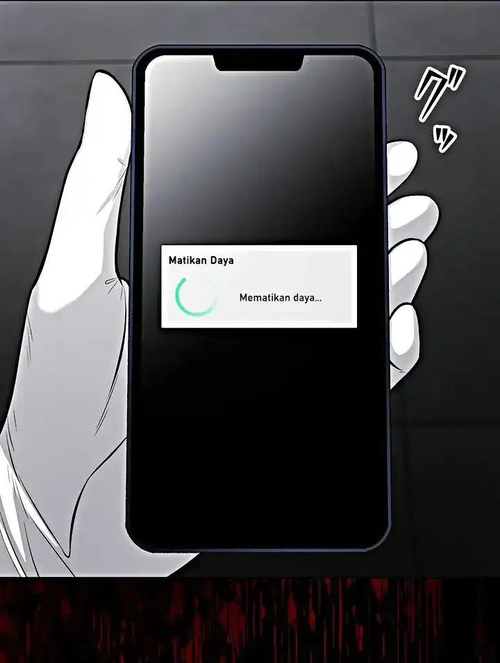 Baca The Devil in School - Chapter 14 halaman 99