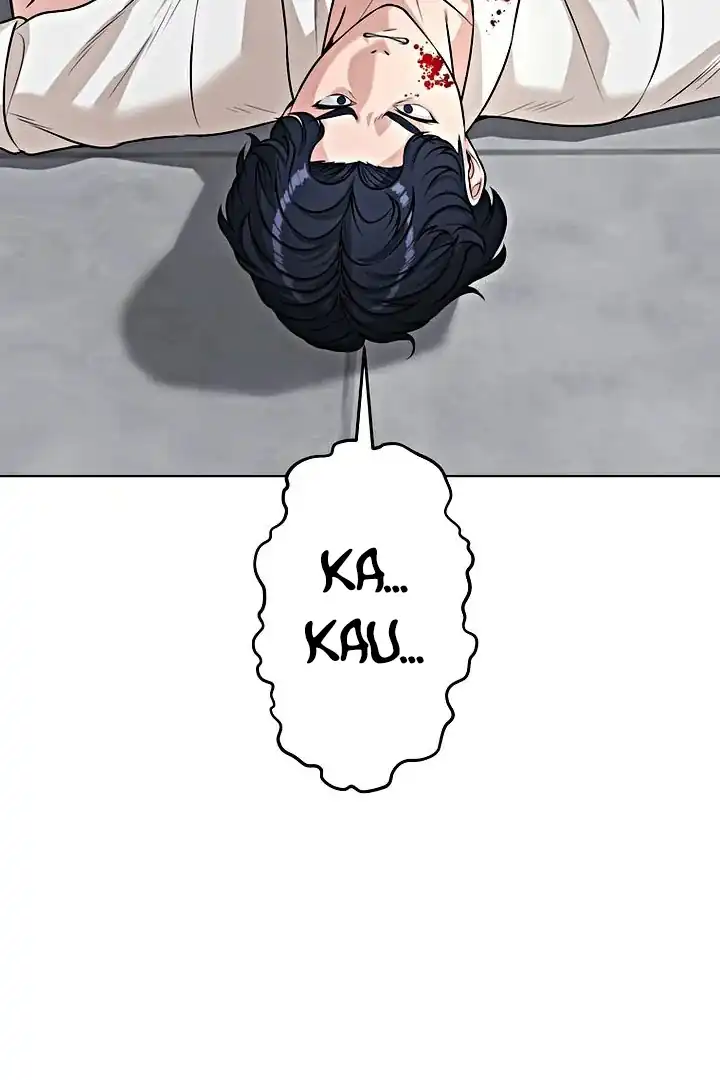 Baca The Devil in School - Chapter 15 halaman 23