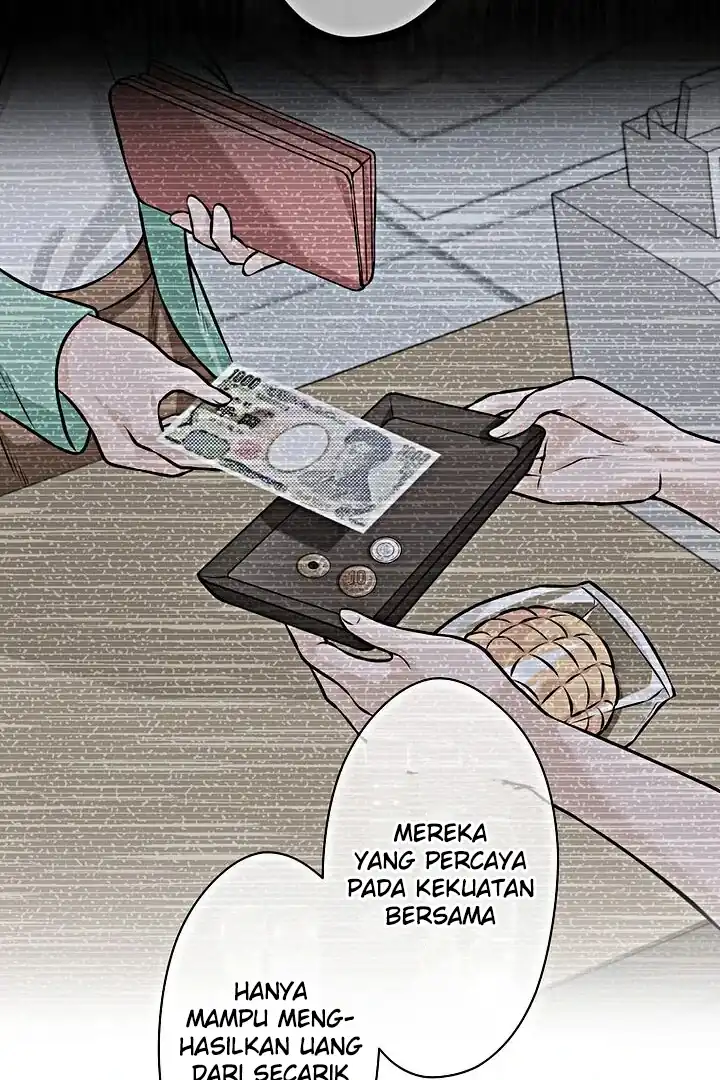 Baca The Devil in School - Chapter 15 halaman 28