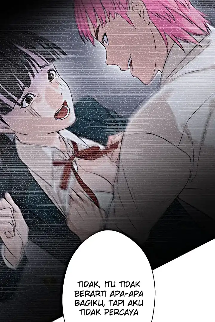 Baca The Devil in School - Chapter 15 halaman 31