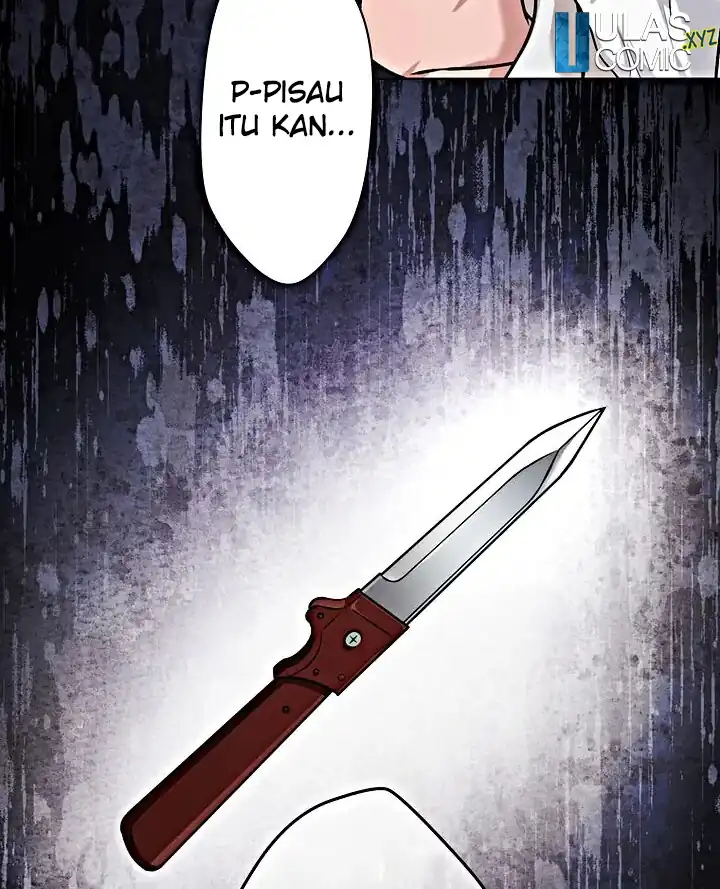 Baca The Devil in School - Chapter 15 halaman 39